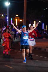 BIB: 
                            <button type="button" onclick="openModal(24097805)" class="btn btn-primary btn-sm float-right btn-popup" data-toggle="modal" data-target=".modal-high-quality">
                        <i class="fas fa-shopping-cart"></i> Add to Cart
                    </button>
                                            <button type="button" onclick="isThisMe(24097805, true)" class="btn btn-success btn-sm float-right btn-popup btn-isme hidden" data-toggle="tooltip" data-placement="bottom" title="นี่คือรูปของคุณใช่ไหม คลิกที่นี่เพื่อเอาเข้าอัลบั้ม">
                        <i class="fas fa-plus"></i> Add to album
                    </button>
                    <button type="button" onclick="isThisMe(24097805, false)" class="btn btn-warning btn-sm float-right btn-popup btn-isnotme hidden">
                        <i class="fas fa-ban"></i> Remove from album
                    </button>